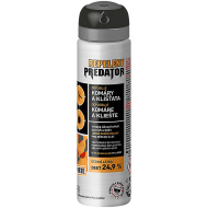 PREDATOR Forte repelent 90ml - cena, srovnání