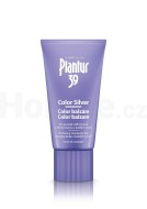 Dr.Wolff Plantur39 Color Silver balzám 150ml - cena, srovnání