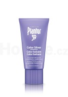 Dr.Wolff Plantur39 Color Silver balzám 150ml - cena, srovnání