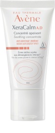 Avene XeraCalm A.D Soothing Concentrate 50ml