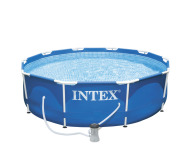 Intex set 28202 305x76cm - cena, srovnání