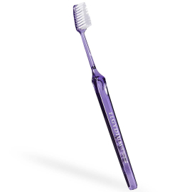 Elgydium Performance Soft