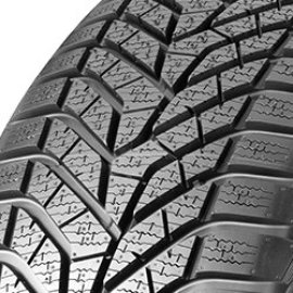 Yokohama BluEarth Winter V905 255/35 R19 96W