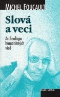 Slová a veci - cena, srovnání
