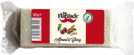 Mr.FlapJack Ovsená tyčinka Mandľa - Čerešňa 120g - cena, srovnání