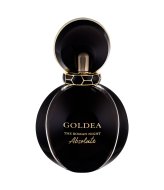 Bvlgari Goldea The Roman Night Absolute 50ml - cena, srovnání