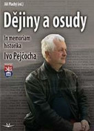 Dějiny a osudy - cena, srovnání
