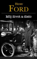 Môj život a dielo - cena, srovnání