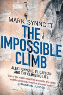The Impossible Climb - cena, srovnání