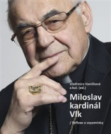 Miloslav kardinál Vlk - cena, srovnání
