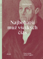 Najbohatší muž všetkých čias - cena, srovnání