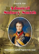 Admirál Sidney Smith - cena, srovnání