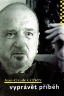 Vyprávět příběh - cena, srovnání