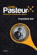 Louis Pasteur - cena, srovnání
