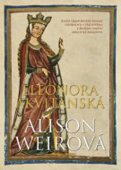 Eleonora Akvitánská - cena, srovnání