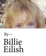 Billie Eilish - cena, srovnání
