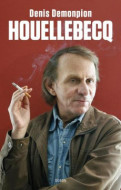 Houellebecq - cena, srovnání