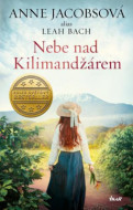 Nebe nad Kilimandžárem - cena, srovnání