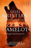 Camelot - cena, srovnání