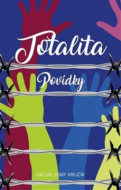 Totalita - cena, srovnání