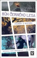 Bůh Černého lesa - cena, srovnání