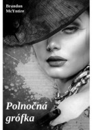 Polnočná grófka - cena, srovnání