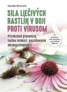 Sila liečivých rastlín v boji proti vírusom - cena, srovnání