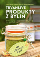 Trvanlivé produkty z bylin - cena, srovnání