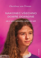 Nakonec všechno dobře dopadne - cena, srovnání