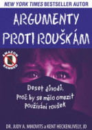 Argumenty proti rouškám - cena, srovnání