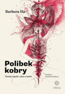 Polibek kobry - cena, srovnání