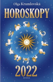 Horoskopy 2022