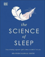 The Science of Sleep - cena, srovnání