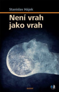 Není vrah jako vrah - cena, srovnání