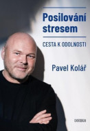 Posilování stresem - cena, srovnání