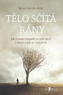 Tělo sčítá rány - cena, srovnání