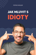 Jak mluvit s idioty - cena, srovnání