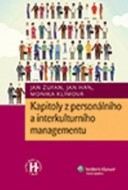 Kapitoly z personálního a interkulturního managementu - cena, srovnání