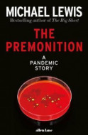 The Premonition : A Pandemic Story - cena, srovnání