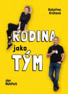 Rodina jako tým - cena, srovnání