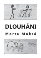 Dlouháni - cena, srovnání