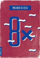 8 x - cena, srovnání