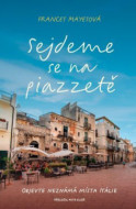 Sejdeme se na piazzetě - cena, srovnání