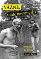 Vážně, tohle nevymyslíš - cena, srovnání