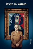 Problém Spinoza - cena, srovnání
