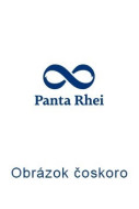 Príbeh jedného detstva - cena, srovnání