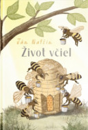 Život včiel - cena, srovnání