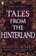 Tales From the Hinterland - cena, srovnání