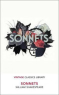Sonnets - cena, srovnání