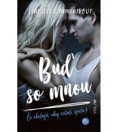 Buď so mnou - cena, srovnání